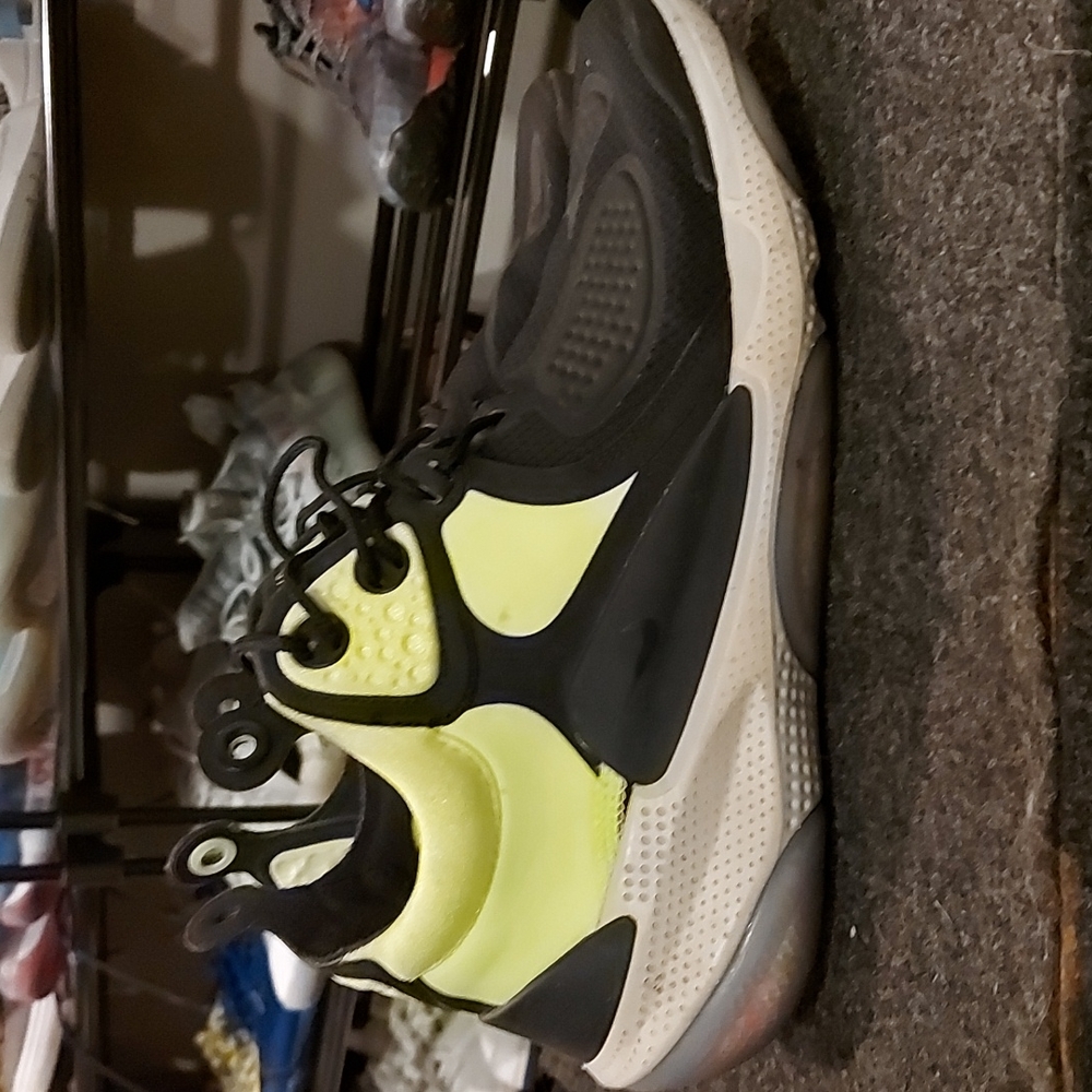 Nike Joyride Running/Training shoes
